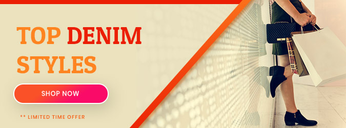 Abrity Technology promo