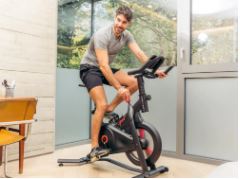 Abrity Technology promo