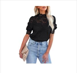 Abrity Technology promo