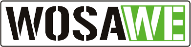 wosawe