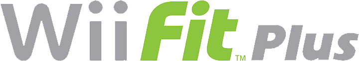 Wii Fit