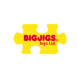 Bigjigs Toys