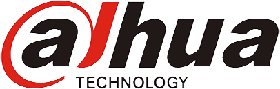 Dahua Camera
