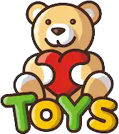Unbrand Toys