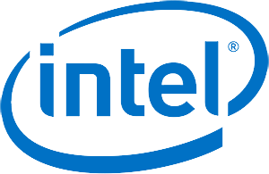 Intel