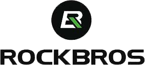 RockBros