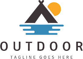 Unbrand Sports & Outdoor