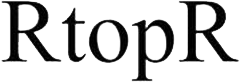 RtopR