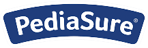 Pediasure