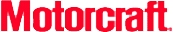 Motorcraft