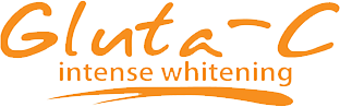 Gluta-C