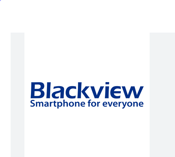 Blackview