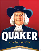 Quaker