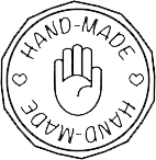 Hand Made