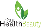 Unbrand health beauty