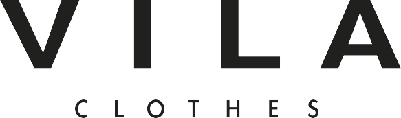 Vila Clothes