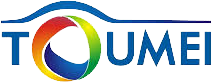 Toumei