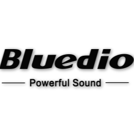 Bluedio