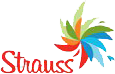 Strauss