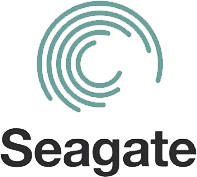 seagate