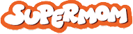 Supermom