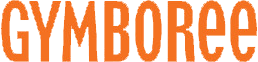 Gymboree