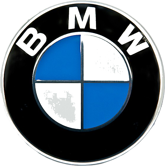 BMW Air Bag