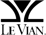 Levian