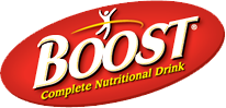 Boost