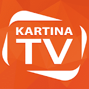 Kartina