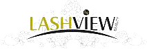Lashview