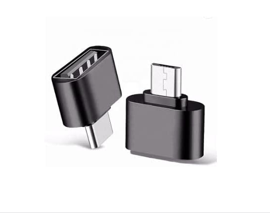 USB C to USB Adaptor 2 Pack for MacBook Pro after 2016 MacBook Air after 2018 OTG or Thunderbolt 3 Devices USB to USB C Adapter USB C to USB USBC to USB3 Adapter